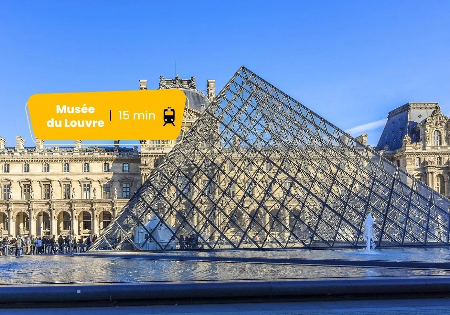 Appartement 503 Suite Pergolese - Charming Studio In Paris 16